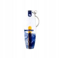 Deska do Kite Keychain Cabrinha Spectrum 2025 Freeride