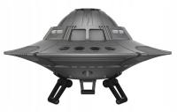 Planetarium UFO Levenhuk LabZZ SP50