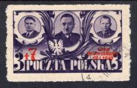1947 Fi. 416 kas Sejm Ustawodawczy