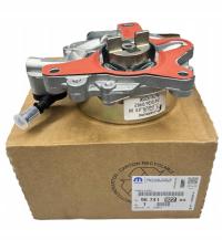 Pompa podciśnienia próżniowa vacum 2.0 BlueHDi Peugeot Citroen 9674192280