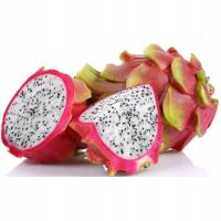 Кактус Красная питайя, драконий фрукт, вкусные фрукты в домашних условиях, семена 20 штук