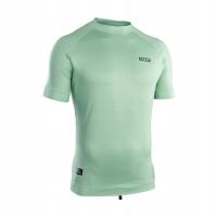 Lycra ION 2023 Lycra SS men Nmnt S