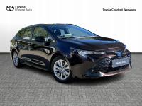 Toyota Corolla TS 1.8 HSD 140KM COMFORT TECH