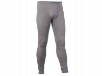 MOCNE SOLIDNE KALESONY BAWEŁNA DIRK