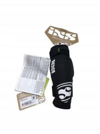 Nałokietnki O'neal DIRT V.23 uniwersalny wielokolorowy