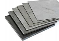 Сырая стальная плита 10кс10км гр 5мм стальные листы формирует быструю доставку