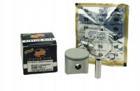 ОРИГИНАЛЬНЫЙ ПОРШЕНЬ AIP HUSQVARNA 41 141 142 КАЧЕСТВО