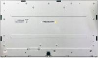 NOWA MATRYCA HP L94580-L73 NIE DOTYKOWA FHD IPS 30PIN 23,8