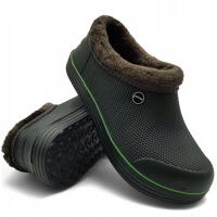 Sunlanse Женские резиновые сапоги до щиколотки