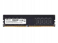 Pamięć RAM PNY DDR4 16 GB 3200 MHz CL22