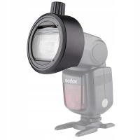 Godox S-R1 adapter do lampy reporterskiej