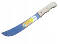 Maczeta hartowana polska FSK