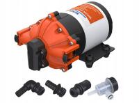 Pompa wodna membranowa Seaflo 12 V 26,5 l/min