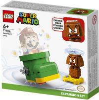 Lego 71404 Super Mario But Goomby zestaw