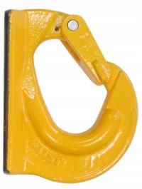 Hak do wspomagania KAKO05