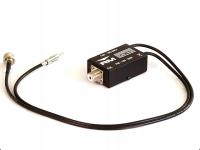 Сплитер антенны РМ микс 144 ФМ к антенне УКВ 2ин1