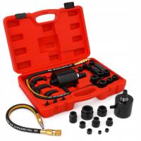 ПНЕВМАТИЧЕСКИЙ СЪЕМНИК ДЛЯ ИНЖЕКТОРОВ АДАПТЕРЫ СПЕЦИАЛИЗИРОВАННАЯ РАЗБОРКА