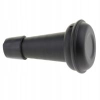 Metalowy tłumik wyciszenia trąbki dla początkujących Miłośników muzyki Prezent