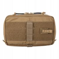 Pouch 5.11 Drop Down Utility Pouch Kangaroo