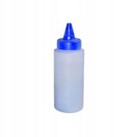 KREDA TRASERSKA 225G NIEBIESKA