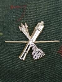 Золотой корпус ПВО России