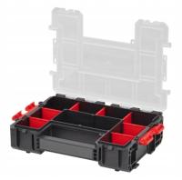 QBRICK Regular organizer 300