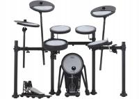ROLAND VQD106PADS Quiet Electronic Pads Kit