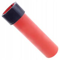 Oprawka kredy do opon Stix PREMIUM