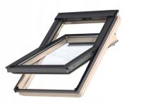 VELUX GLL 1061 94x140