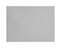 ВИГОФИЛ 80г / м2, физелин нетканый софит-белый