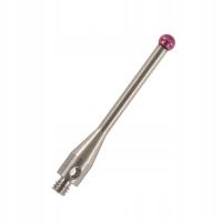 Sonda pomiarowa CMM z trzpieniem M2 i trzpieniem z węglika wolframu 3603