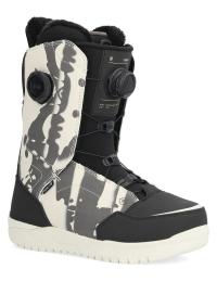 Обувь для сноуборда Ride Hera