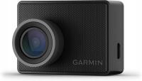 Bezprzewodowa kamera cofania GARMIN BC50