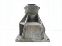 BMW X5 F15 Półsprzęgło wału 7568712