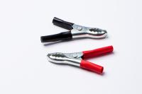 Крокодил L-65