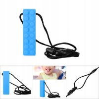 ЛОГОПЕДИЧЕСКИЙ ПРОРЕЗЫВАТЕЛЬ-ТЕРАПЕВТИЧЕСКИЙ БЛОК