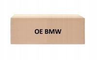 BMW OE 51317027916 уплотнение заднего стекла верхнее оригинал