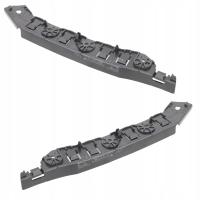 Ślizg mocowanie CHRYSLER PACIFICA II 2016-2023 kpl