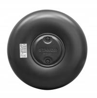 Stako t63005512 внутренний тороидальный бак