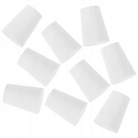 KOREK DO KOLBY LABORATORYJNEJ MAŁE KOREK GUMOWY