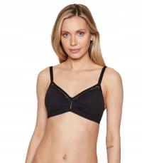 Бюстгальтер Triumph Cotton Beauty N Cotton 85C