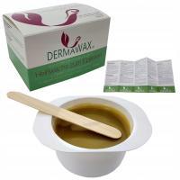 DERMAWAX wosk miodowy 300 g
