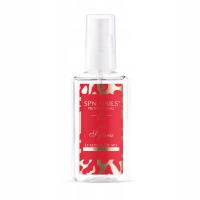 Mgiełka Do Ciała just Sylvia Perfumowana Odświeżająca 50 ml SPN Nails