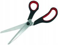 Nożyczki uniwersalne ze stali nierdzewnej 200 mm