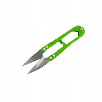 МЕТАЛЛИЧЕСКИЕ OBCINACZKI и НОЖНИЦЫ для ниток, лески muliny