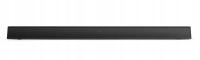 Philips Soundbar 2-kanałowy Bluetooth HDMI ARC