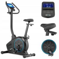 ROWER STACJONARNY MAGNETYCZNY ROWEREK TRENINGOWY FITNESS XB2000 GYMTEK