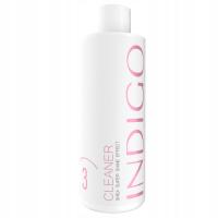 Indigo shea supershine effect 500ml cleaner