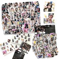 IVE NAKLEJKI TENDENCJA KOMPUTERWALIZKA NAKLEJKI NIEPRZEMAKALNY