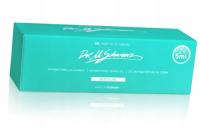 АНТИБАКТЕРИАЛЬНЫЙ ГЕЛЬ ДЛЯ ЗУБОВ _ _ BIOSCALING _ _ ORIGINAL